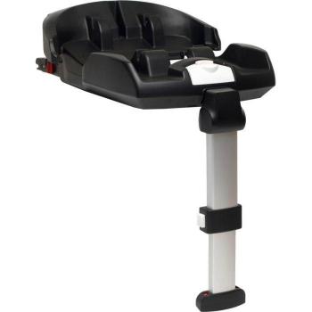 Base Isofix Doona Plus Negra