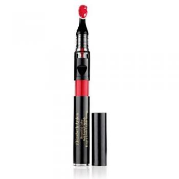 Elizabeth Arden Beautiful Color Pintalabios Liquido