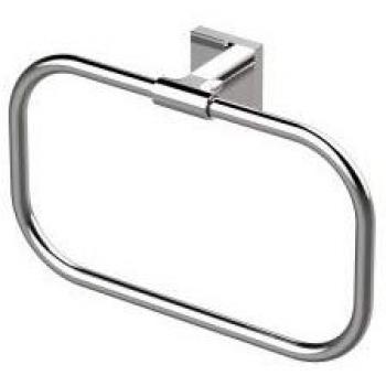 CLEVER Accesorio TOALLERO DE Anilla Urban