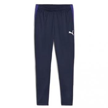 Puma Pantalones Deportivos Liga Individual Training Pants para Hombre