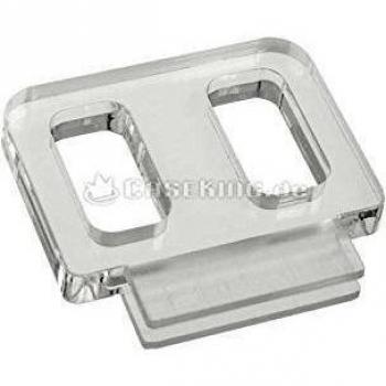 EK Waterblokcs EK-ANTI Cyclon - PequeÃ±o