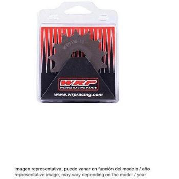 Piñon Acero WRP 15z