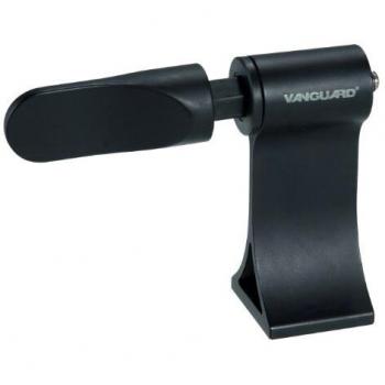 Vanguard BA-185 Binocular Tripod Adapter
