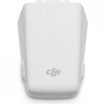 DJI Flip Intelligent Flight Battery - 2S Li-ion 3110mAh for Remote Control Drones