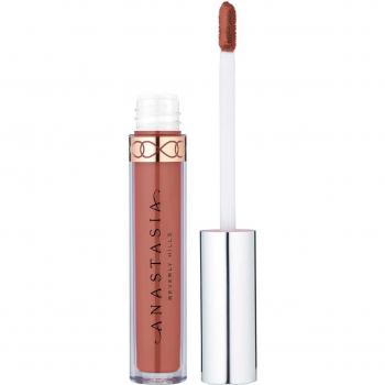 Anastasia Beverly Hills Liquid Lipstick - Stripped
