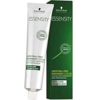 Schwarzkopf Essensity Colour Tinte De Pelo 10-14 Ultra Blonde Cendré Beige 60ml
