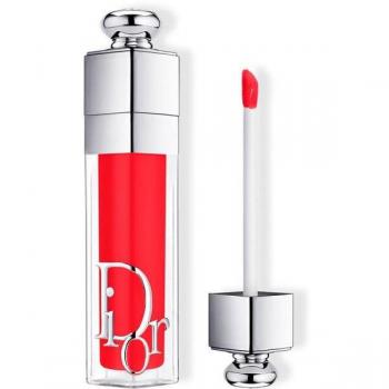 DIOR Addict Lip Maximizer 6ml 015 - Cherry