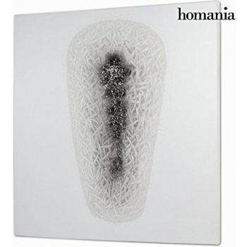 Cuadro al óleo by Homania