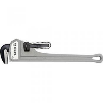 YATO YT-2483 - Llave de tubo de 18