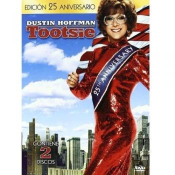 Tootsie