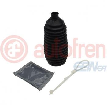 Juego de fuelles de dirección AUTOFREN SEINSA D9175