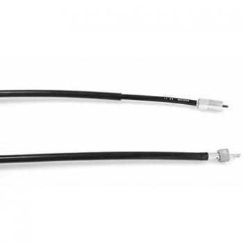 V PARTS - 18194 : Cable Sirga Sierga Velocímetro Cuentakilómetros