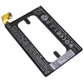 Biwond NUC-8212 - Batería para HTC One Mini