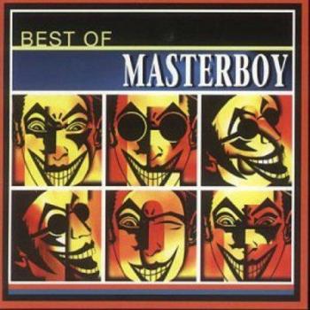 Best of Masterboy