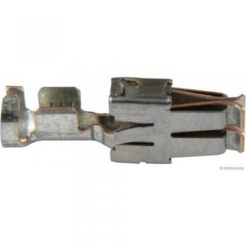 Conector de Engarce a Presión HERTH+BUSS ELPARTS 50251857
