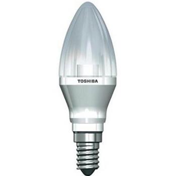 Toshiba LDC003D2760-EUC - Lámpara LED