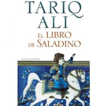El libro de Saladino