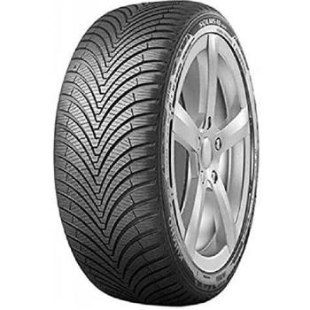 Kumho Solus 4S HA32 205/45R17 88V XL Neumático para Coche