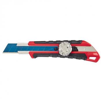 Cutter de 18 mm Milwaukee