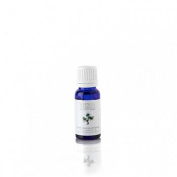 Aceites Esenciales Niaulí - Massada