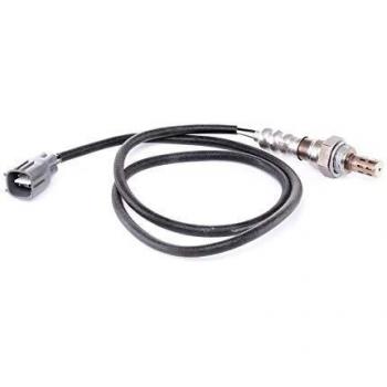 STARK SKLS-0140107 Sonda lambda