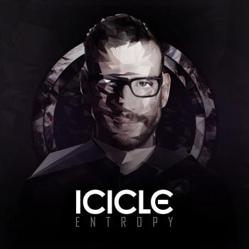 Entropy [Vinilo]