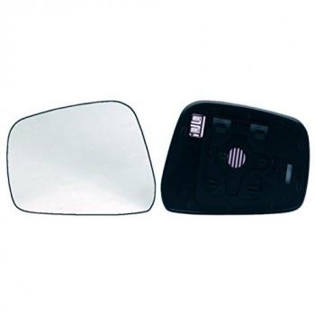 Alkar 6431572 Espejos Exteriores para Automóviles