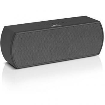 Fresh 'n Rebel Rockbox Curve - Altavoces portátiles