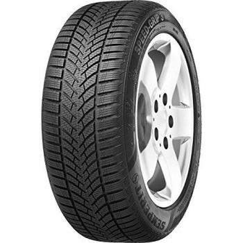 Semperit Speed-Grip 3 SUV XL FR M+S - 235/55R17 103V - Neumático de Invierno