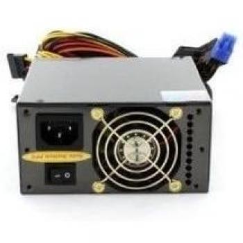 Intel FUP550SNRPS - Fuente de alimentación