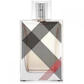Burberry Brit For Her Eau de Parfum 50ml