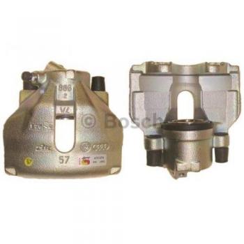 Bosch 986473070 mordaza de disco de freno