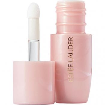 Estee Lauder Pure Color Envy Lip Care Overnight Lip Oil-Serum 9ml