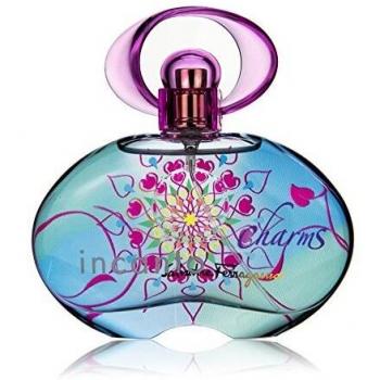 Salvatore Ferragamo Incanto Charms 100ml EDT Spray