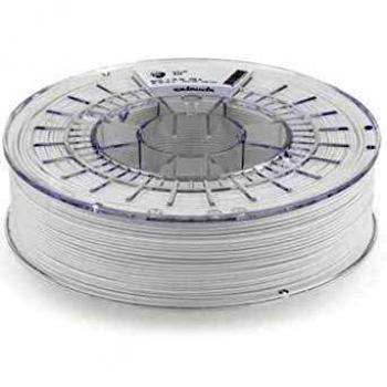 extrudr® DuraPro ASA ø1.75mm