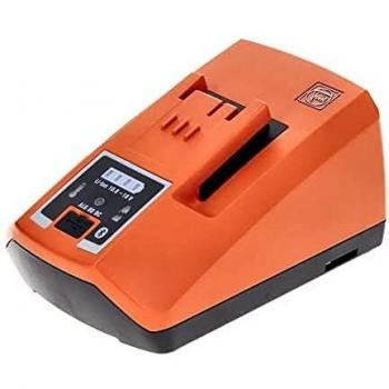 Cargador rápido ALG 80 BC FEIN 92604210010