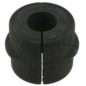 Casquillo de cojinete, estabilizador FEBI BILSTEIN 26225 - Silentblock de barra estabilizadora