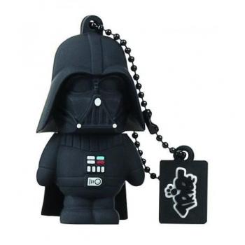 USB-USB Star Wars-Darth Vader 8 GB