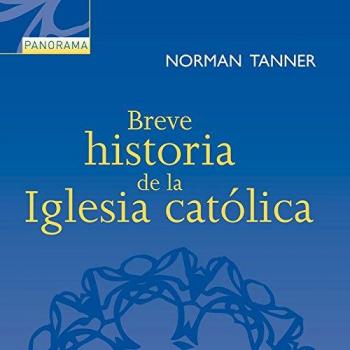Breve Historia De La Iglesia Catolica: 19
