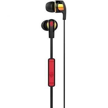 Skullcandy Smokin' Buds 2 - Auriculares in-ear