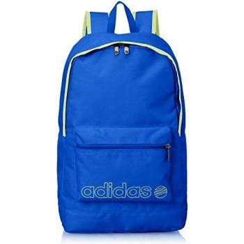 Adidas Adidas Neo Base BP AB6624 Casual Daypack 45 centimeters 21 Blue