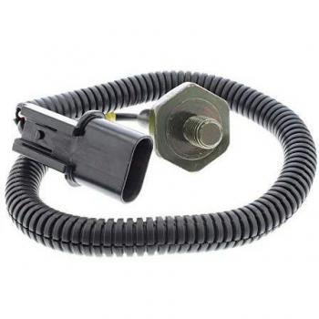 Vemo V52 – 72 – 0110 Uno pritz Anlage