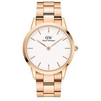 Relojes Daniel Wellington Unisex DW00100343