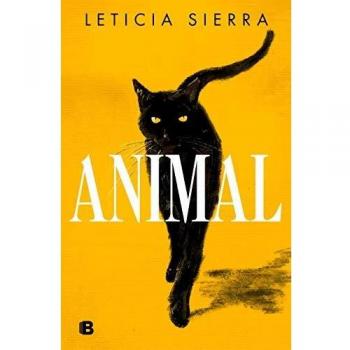 Animal