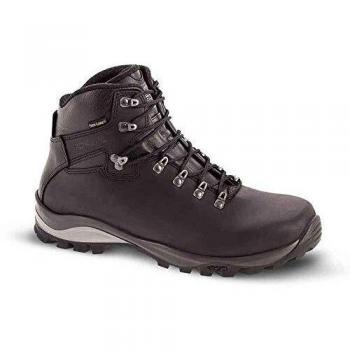 Boreal 61521 Bota, Unisex-Adult, Multicolor, 11.5