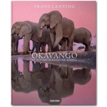 Okavango