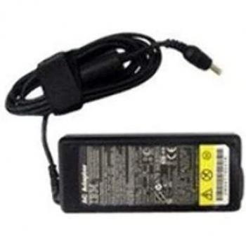 Adaptador de Corriente LENOVO 65W Ultraportátil