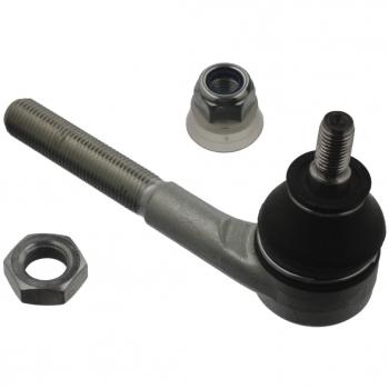 Febi-Bilstein 10660 Rótula barra de acoplamiento