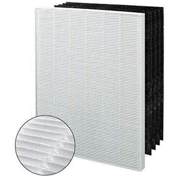 Winix Zero HEPA Carbon Replacement Filter