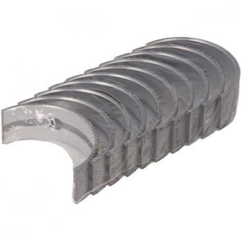 Cojinete del cigüeñal ENGITECH ENT074504 STD